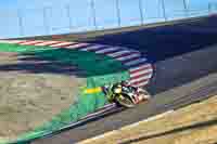 Laguna-Seca;event-digital-images;motorbikes;no-limits;peter-wileman-photography;trackday;trackday-digital-images